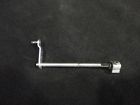 436822-0436822 436822 0436822 Johnson Shift Shaft Arm Assy