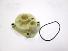 390771 436956 Omc Water Pump