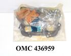 436959 Omc Outboard Carb Kit Part
