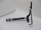436982 Johnson Evinrude Outboard 2000
