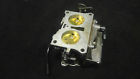 437209 Johnson Evinrude Carburetor Johnson-evinrude