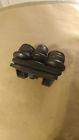 90hp-115 437223 336136 Evinrude Johnson Exhaust Relief Grommet Insert Assy Clamp