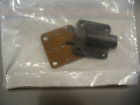 18-0093 437228 Johnson Evinrude Omc 511807
