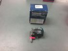 437232 Johnson Evinrude Primer Solenoid