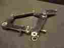 437234 Johnson 396374 396714 Throttle Levers