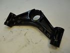 437297 Omc New Johnson Evinrude