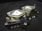 437338 Johnson Evinrude Lower Intake