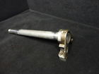 43740-94504-02m Suzuki Pilot Shaft Marine Outboard