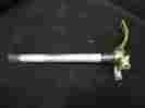 43750-87d14 Suzuki Steering Arm Assembly 1989 200hp Dt200 Outboard 912