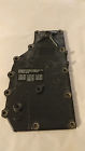 437506 325308 Evinrude Johnson Water Passage Exhaust Manifold Cover