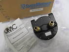 0437700 437700 Omc Evinrude Johnson Turbojet Manual Primer Pump