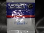 437893 Brp New Oem Evinrude Johnson Fuel