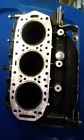438067 Johnson 2000 Evinrude 35hp