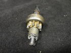 438068 Johnson Evinrude Pinion Shaft