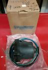 438531 Johnson Evinrude Johnson-evinrude Fast