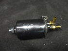 438622 Johnson Fuel Filter Bracket