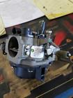438792 Brp Omc Carberator Outboard