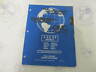 0438988 438988 Omc Evinrude Johnson Hp Outboard Parts Catalog