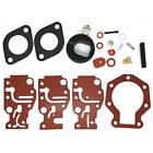 0439073 439073 Unbranded Carburetor Carb Repair Rebuild Kit For Hp 727542424414