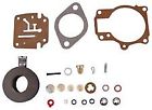 439078 Omc New Oem Johnson Evinrude Carb Repair Kit