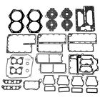 18-4303-1 439085 391300 Marinepro Nib Johnson Evinrude Hp Gasket Powerhead