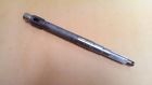 0439153 439153 Omc Evinrude Johnson Nos Oem Propeller Shaft For Hp