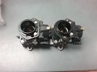 439188 Johnson Evinrude Carburetor Set