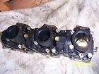 439215 Johnson 175hp Port Side