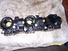 439216 Johnson 175hp V6 Starboard