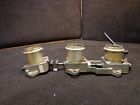439355 439354 Evinrude Upper Lower Throttle Body