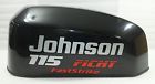 439494 Johnson Evinrude Omc 115hp