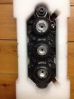 439563 Omc New Johnson Evinrude V6
