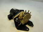 0439707 439707 Evinrude Oil Injection