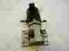 0439726 439726 Johnson Evinrude Oil Injector Manifold