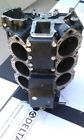 0439524 439791 Johnson Evinrude Crankcase Ficht