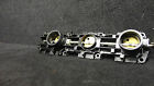 439888 Johnson Throttle Body Port Side