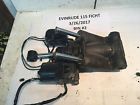 439935 Evinrude Johnson Outboard Tilt