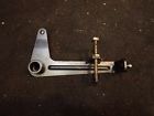 0439938 439938 Evinrude Switch Cable Ficht Hp Efi Outboard