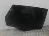 43r000385 Hyundai Diesel Rear Right Door Window Glass