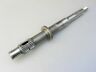 44-18446 Mercury Mariner Counter Rotation Lh Propshaft