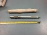 44-25254 Mercury Propeller Shaft For Older Outboard Motor