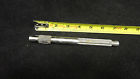 44-47851 Mercury Propeller Shaft 1970-1973-1975