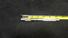 44-47935 Mercury Propeller Shaft 1970-1974