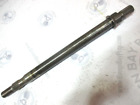 44-865322t 44-805073t Mercruiser Prop Shaft Mercrusier Bravo Iii