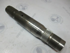 44-865315a02 44-805074a2 Mercruiser Outer Prop Shaft Mercrusier Bravo Iii