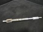 44-814606-1 814606-1 Mercruiser Propeller Shaft