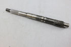 44-850308 Mercury Propshaft Fits Multiple