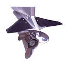 440 Davis Instruments Hydrofoil For Outboards And Outdrives 011698001859