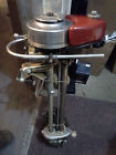 4407-08985 Evinrude Evenrude Motor 1.1