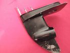 4407a1 Mercury Gear Housing Hp